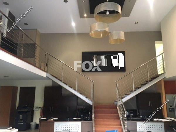 studio warehouse for sale kato polemidia limassol 1148000 image 5492690