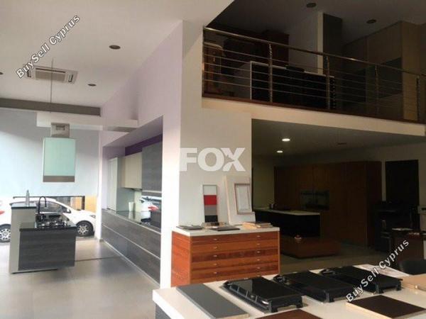 studio warehouse for sale kato polemidia limassol 1148000 image 5492693
