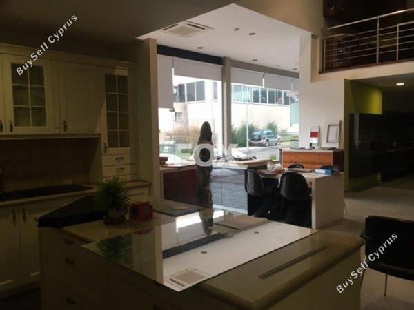 studio warehouse for sale kato polemidia limassol 1148000 image 5492695