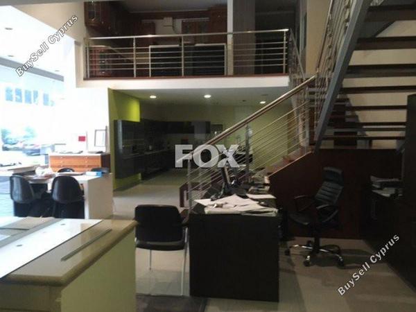 studio warehouse for sale kato polemidia limassol 1148000 image 5492699