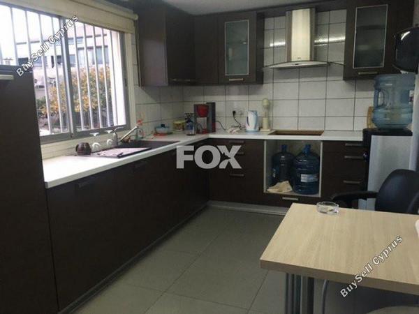 studio warehouse for sale kato polemidia limassol 1148000 image 5492701