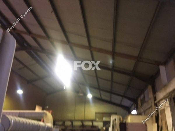 studio warehouse for sale kato polemidia limassol 1148000 image 5492704