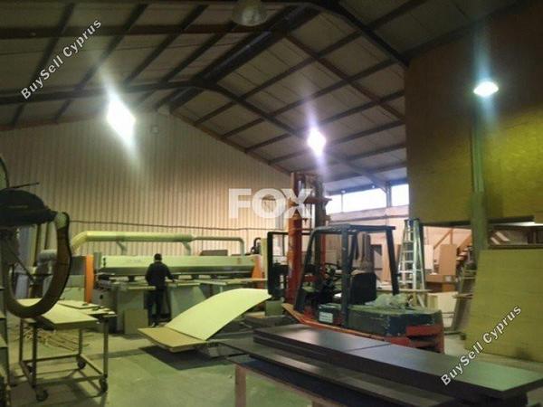 studio warehouse for sale kato polemidia limassol 1148000 image 5492706