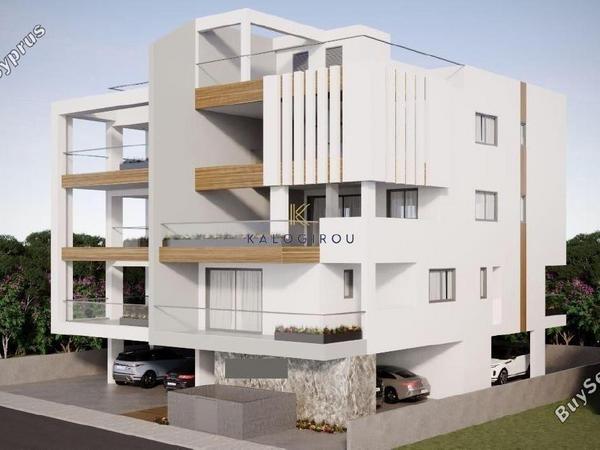1 bedroom apartment for rent aradippou larnaca 8772100 image 16593973