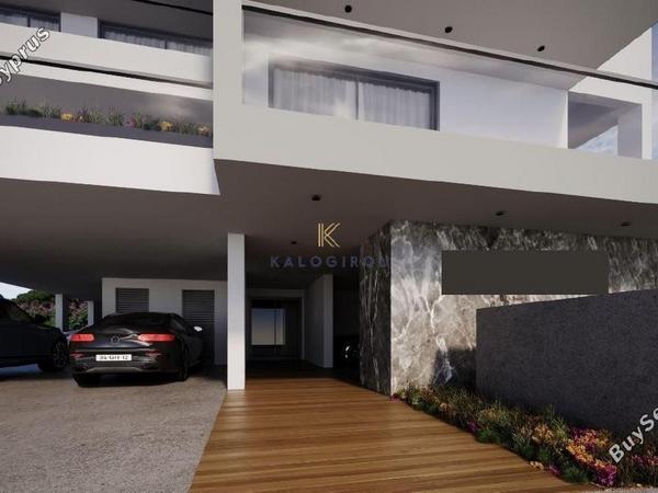 1 bedroom apartment for rent aradippou larnaca 8772100 image 16593974