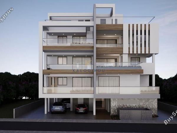 1 bedroom apartment for rent aradippou larnaca 8772100 image 16593977
