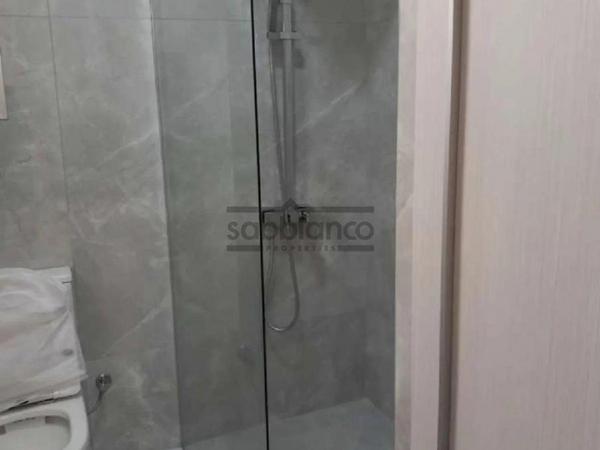 1 bedroom apartment for rent geri nicosia 8749100 image 16472047