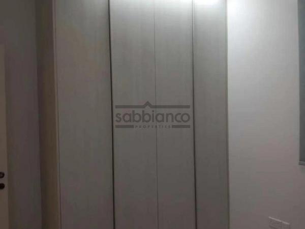 1 bedroom apartment for rent geri nicosia 8749100 image 16472049