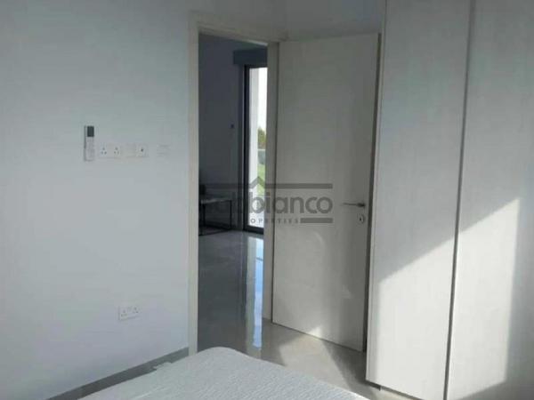 1 bedroom apartment for rent geri nicosia 8749100 image 16472050