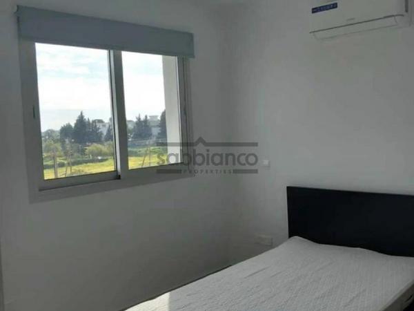 1 bedroom apartment for rent geri nicosia 8749100 image 16472051