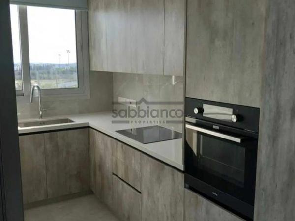 1 bedroom apartment for rent geri nicosia 8749100 image 16472057