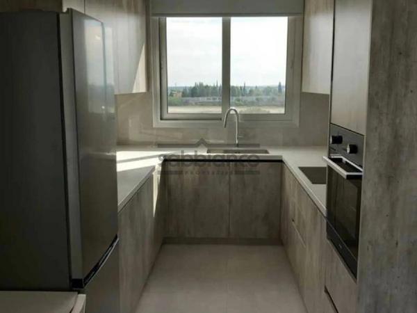 1 bedroom apartment for rent geri nicosia 8749100 image 16472059