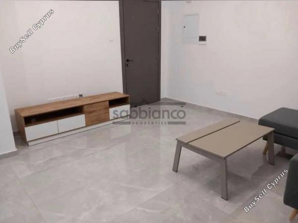 1 bedroom apartment for rent geri nicosia 8749100 image 16472061