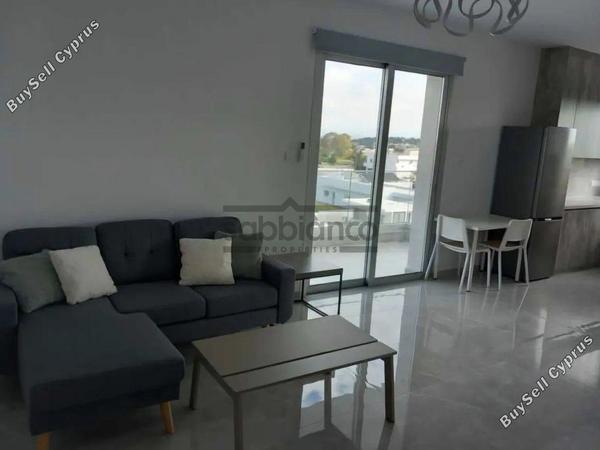 1 bedroom apartment for rent geri nicosia 8749100 image 16472063