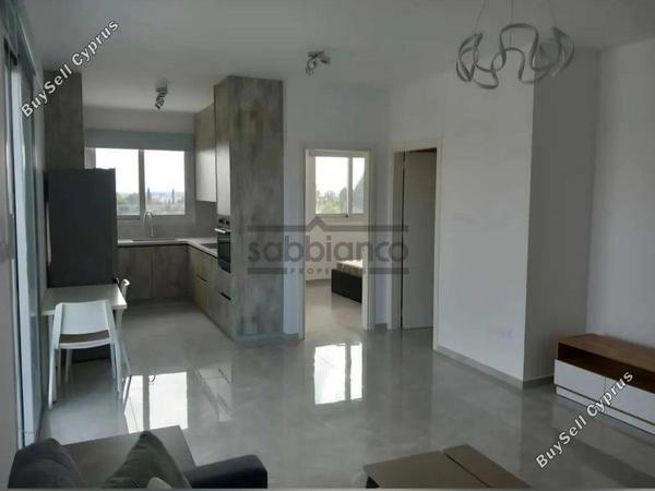 1 bedroom apartment for rent geri nicosia 8749100 image 16472065