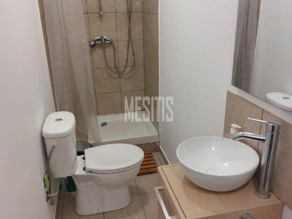 1 bedroom apartment for rent trachoni lemesou limassol 1709100 image 16339813
