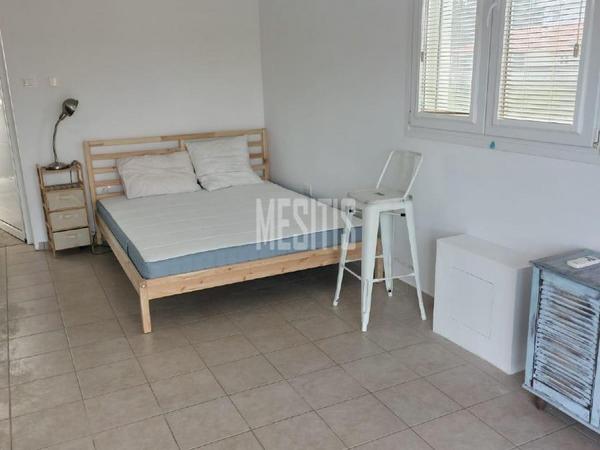 1 bedroom apartment for rent trachoni lemesou limassol 1709100 image 16339814