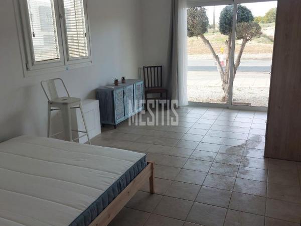 1 bedroom apartment for rent trachoni lemesou limassol 1709100 image 16339816