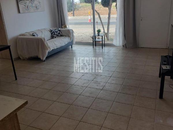 1 bedroom apartment for rent trachoni lemesou limassol 1709100 image 16339817