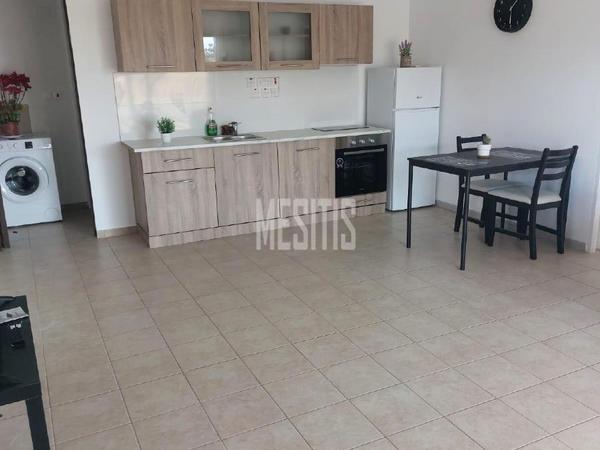 1 bedroom apartment for rent trachoni lemesou limassol 1709100 image 16339818