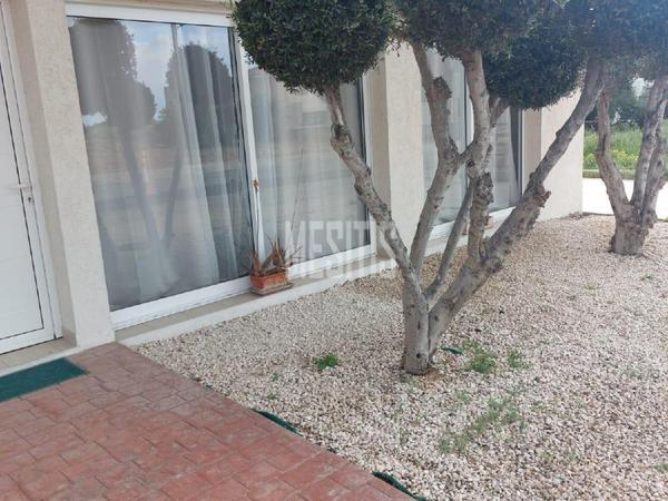 1 bedroom apartment for rent trachoni lemesou limassol 1709100 image 16339819