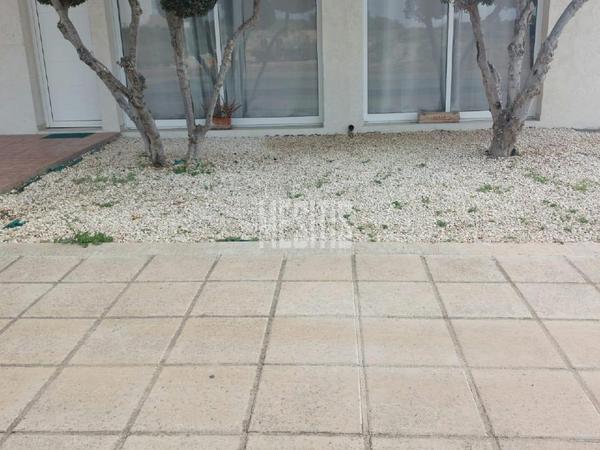 1 bedroom apartment for rent trachoni lemesou limassol 1709100 image 16339820
