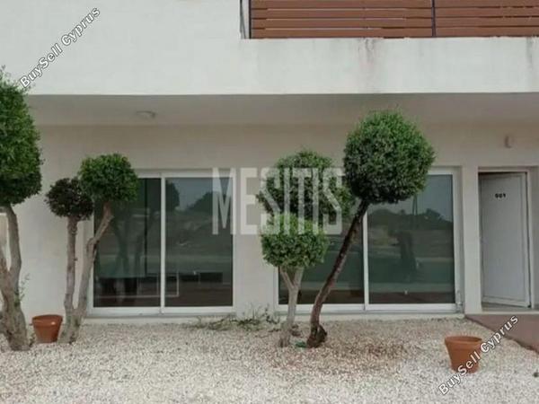 1 bedroom apartment for rent trachoni lemesou limassol 1709100 image 16339821