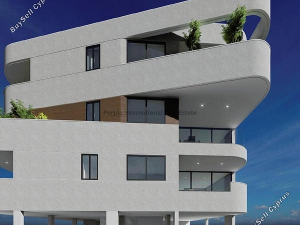 1 bedroom apartment for sale agios nicolaos limassol 7545100 image 16026874