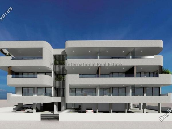 1 bedroom apartment for sale agios nicolaos limassol 7545100 image 16026875