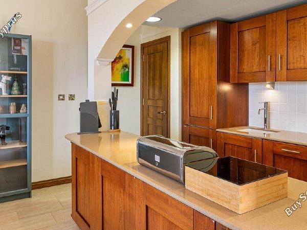 1 bedroom apartment for sale aphrodite hills paphos 7978100 image 12570659
