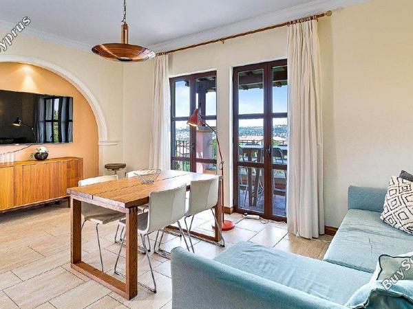 1 bedroom apartment for sale aphrodite hills paphos 7978100 image 12570662