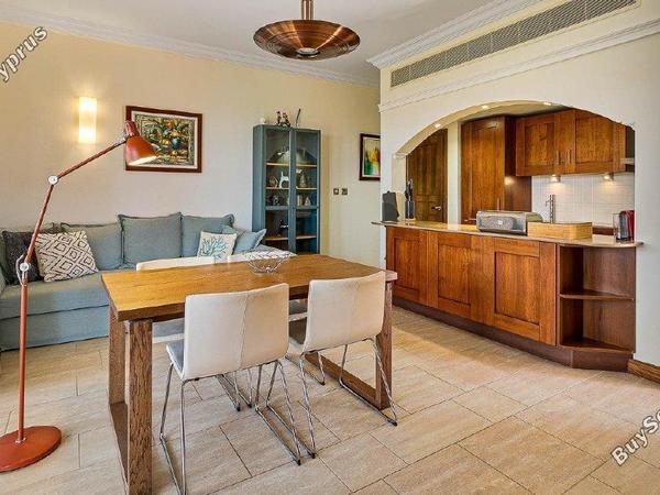 1 bedroom apartment for sale aphrodite hills paphos 7978100 image 12570665