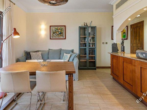 1 bedroom apartment for sale aphrodite hills paphos 7978100 image 12570667