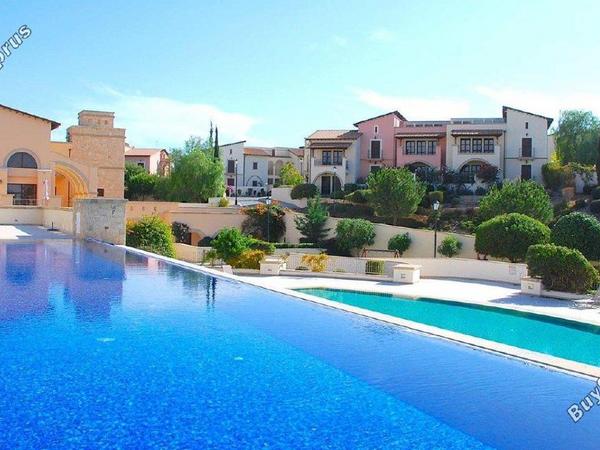 1 bedroom apartment for sale aphrodite hills paphos 7978100 image 12570668