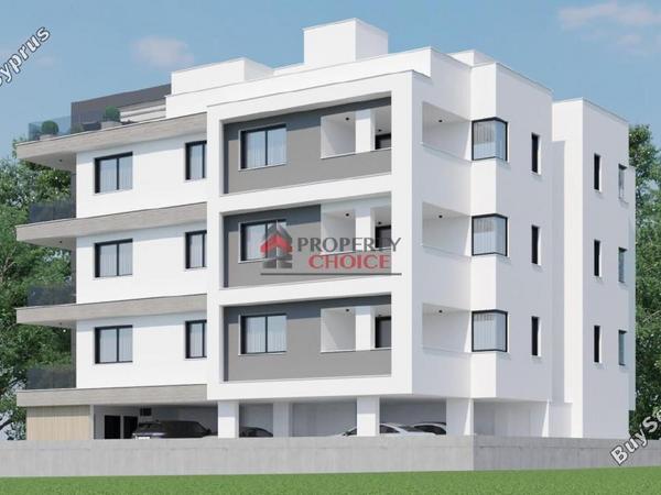 1 bedroom apartment for sale aradippou larnaca 8913100 image 17417629