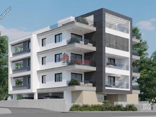 1 bedroom apartment for sale aradippou larnaca 8913100 image 17417631