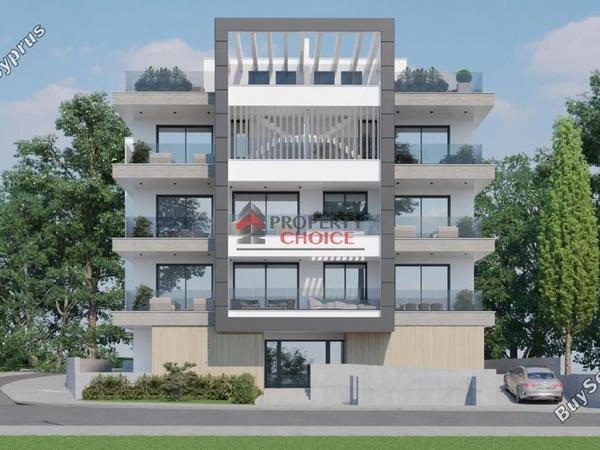 1 bedroom apartment for sale aradippou larnaca 8913100 image 17691714