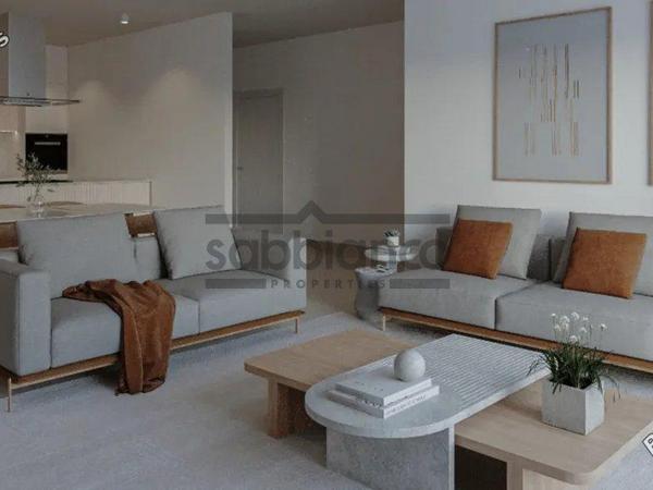 1 bedroom apartment for sale kato paphos universal paphos 8750100 image 16482200