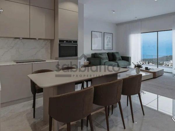 1 bedroom apartment for sale kato paphos universal paphos 8750100 image 16482207