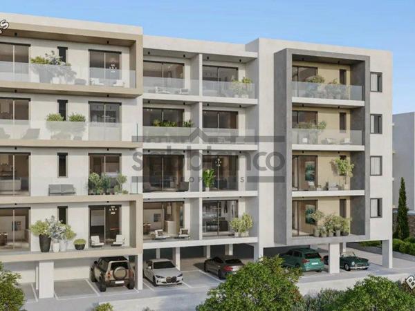1 bedroom apartment for sale kato paphos universal paphos 8750100 image 16482209