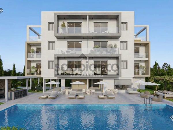 1 bedroom apartment for sale kato paphos universal paphos 8750100 image 16482213