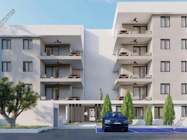 1 bedroom apartment for sale latsia nicosia 7966100 image 12678782