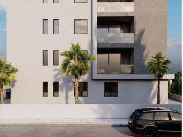 1 bedroom apartment for sale latsia nicosia 7966100 image 12678785