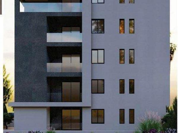 1 bedroom apartment for sale latsia nicosia 7966100 image 12678788