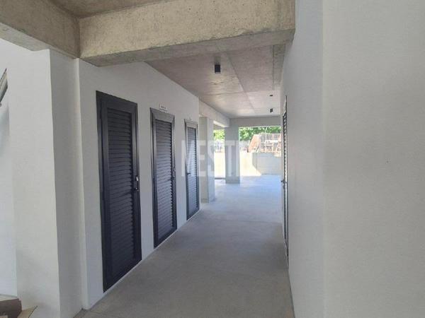 1 bedroom apartment for sale latsia nicosia 8215100 image 16598329