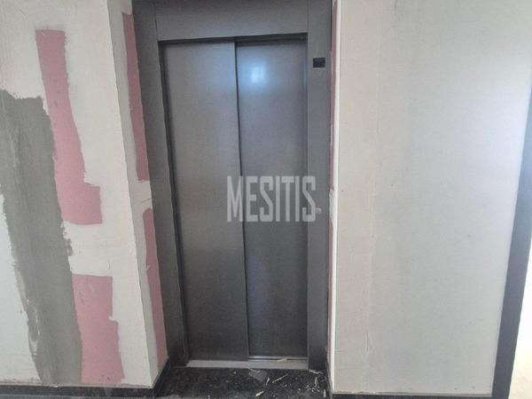 1 bedroom apartment for sale latsia nicosia 8215100 image 16598330