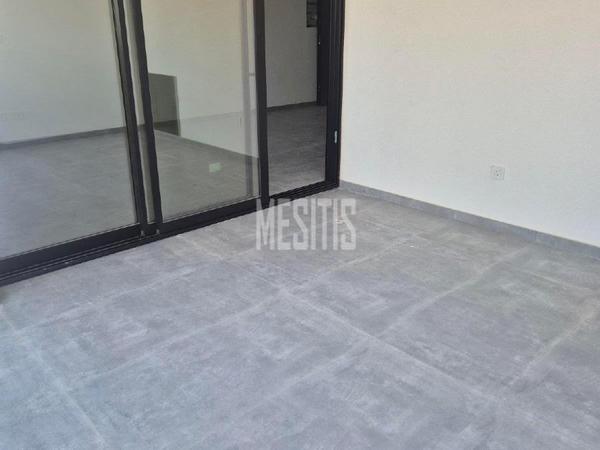 1 bedroom apartment for sale latsia nicosia 8215100 image 16598331