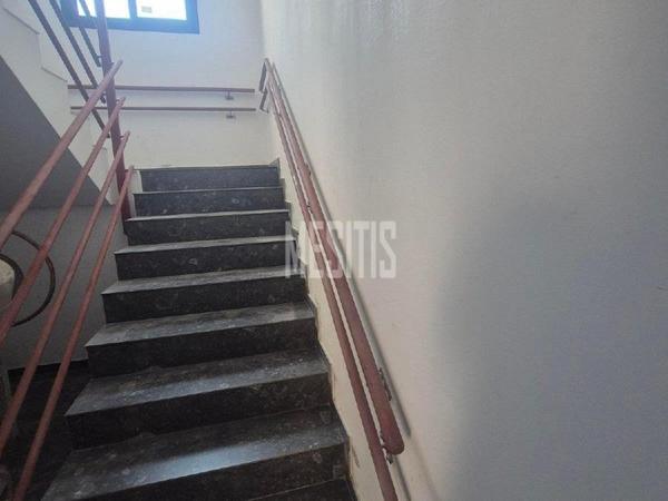 1 bedroom apartment for sale latsia nicosia 8215100 image 16598332