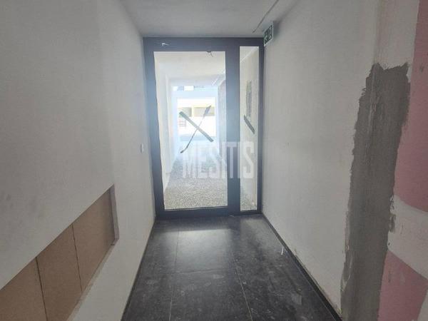 1 bedroom apartment for sale latsia nicosia 8215100 image 16598333
