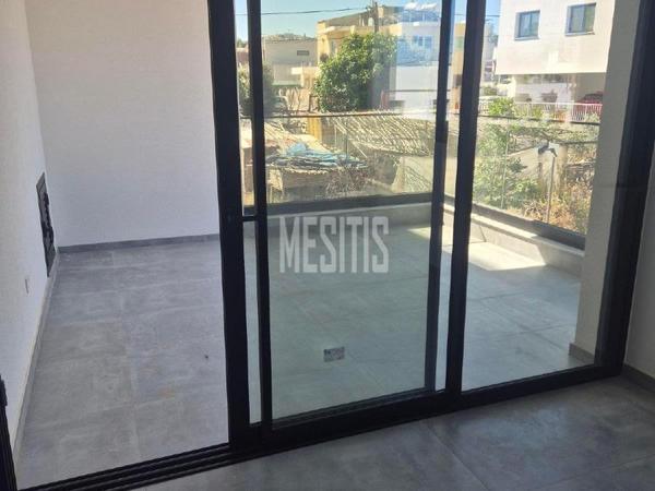 1 bedroom apartment for sale latsia nicosia 8215100 image 16598334
